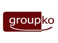 Akat Grup